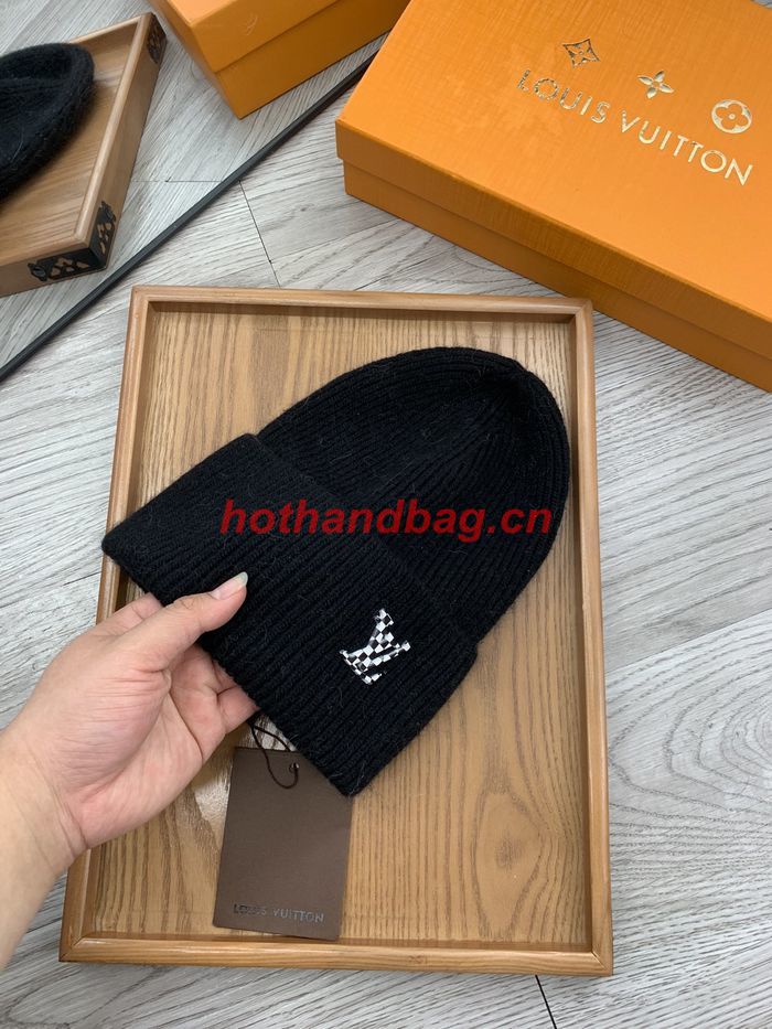 Louis Vuitton Hat LVH00146 Louis Vuitton Hat LVH00146